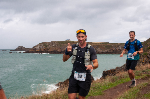 trail 13 09 fred deschamps (246).jpg--2